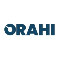 Orahi App