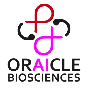 Oraicle Biosciences