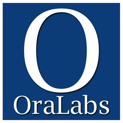 Oralabs