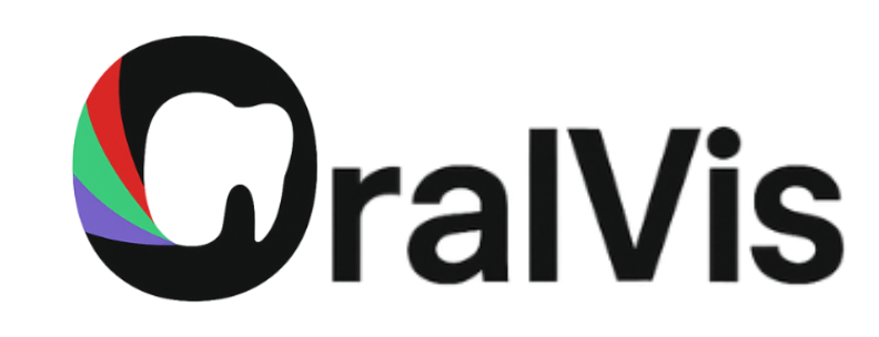 Oralvis
