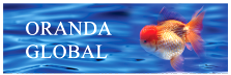 Oranda Global