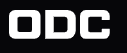 Odyssey