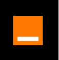 Orange Business