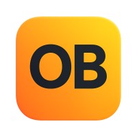 Orange Bita