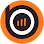 Orangebits