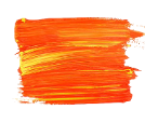 Orange Brands Management