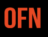 Orange Football Network