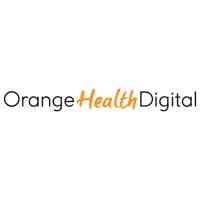 Orange Health Digital