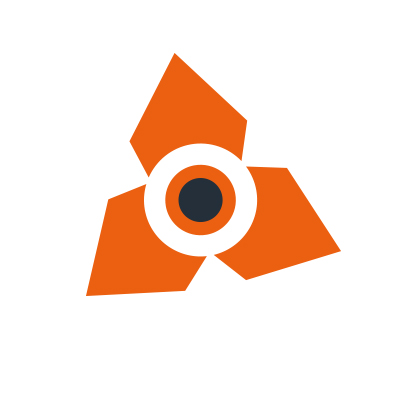 Orangenxt