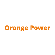 Orange Power