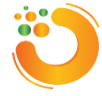 Orange Retail Finance