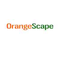 Orangescape Technologies