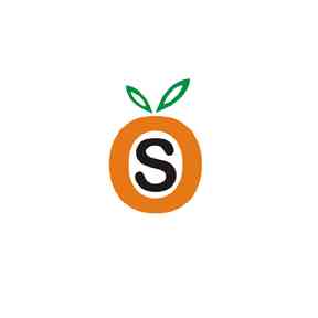 Orangesell