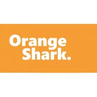 Orangeshark