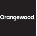 Orangewood Labs