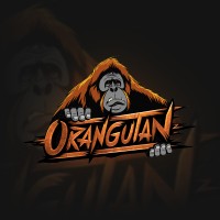 Orangutan