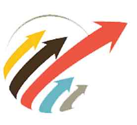 Oranks Infotech