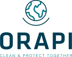 Orapi