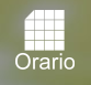 Orario