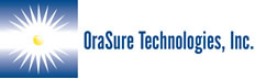 Orasure