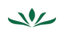 Orasure Organics