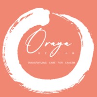Oraya Health