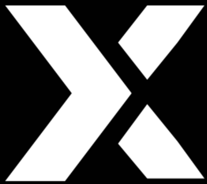 Orazox
