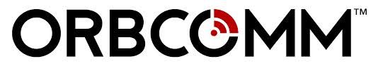 Orbcomm