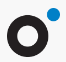 Orbimed