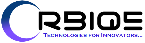 Orbiqe Technology