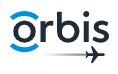 Orbis
