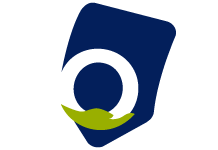 Orbisana