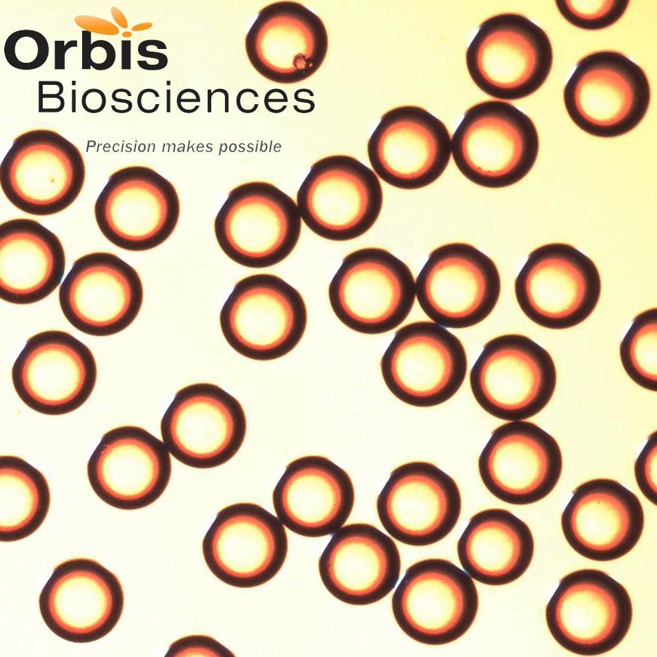 Orbis Biosciences