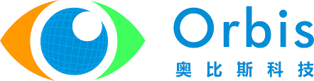 Hefei Orbis Technology