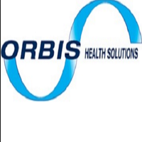 Orbis Health Solutions