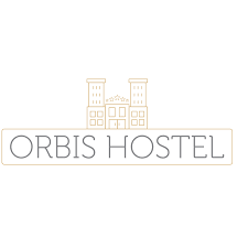 Orbis Hostel