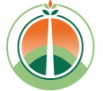 Orbit Agritech