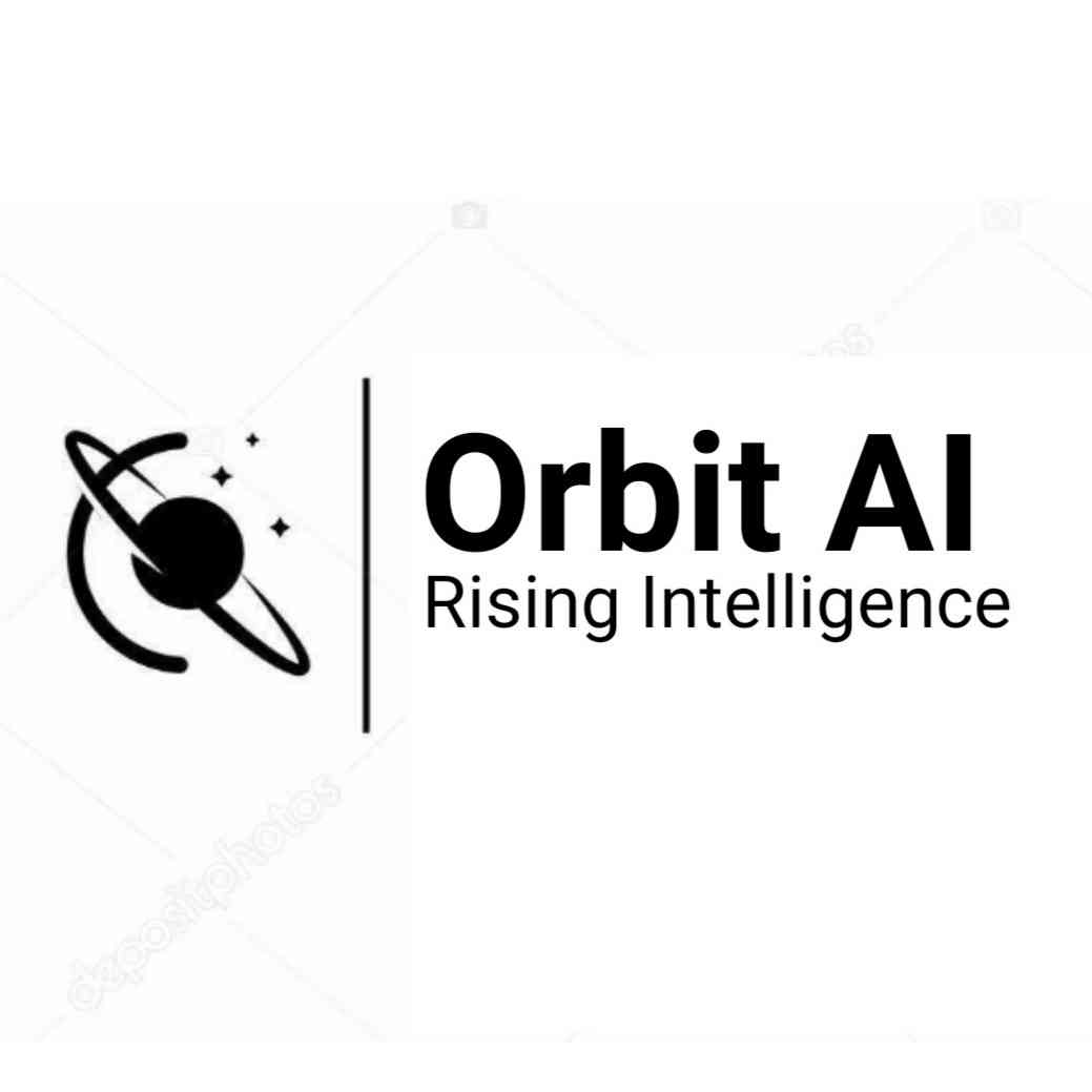 Orbit Ai