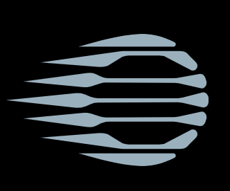 Orbital Operations
