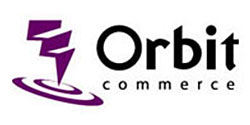 Orbit Commerce