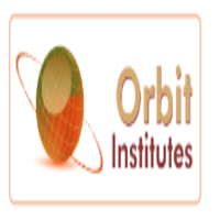 Orbit Institutes