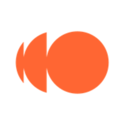 Orbitmi
