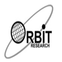 Orbit Research