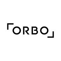 Orbo