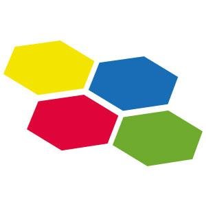 Orbus Software