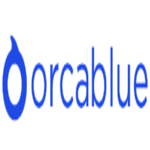 Orcablue