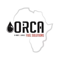 Orca Fuels