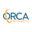 Orca Instruments