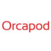Orcapod Consulting Services