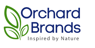 Orchard Brands